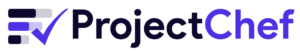 Blue Logo