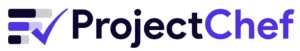 Blue Logo