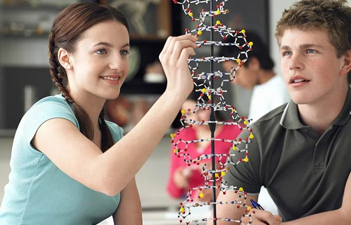 course_biology_portfolio_feat