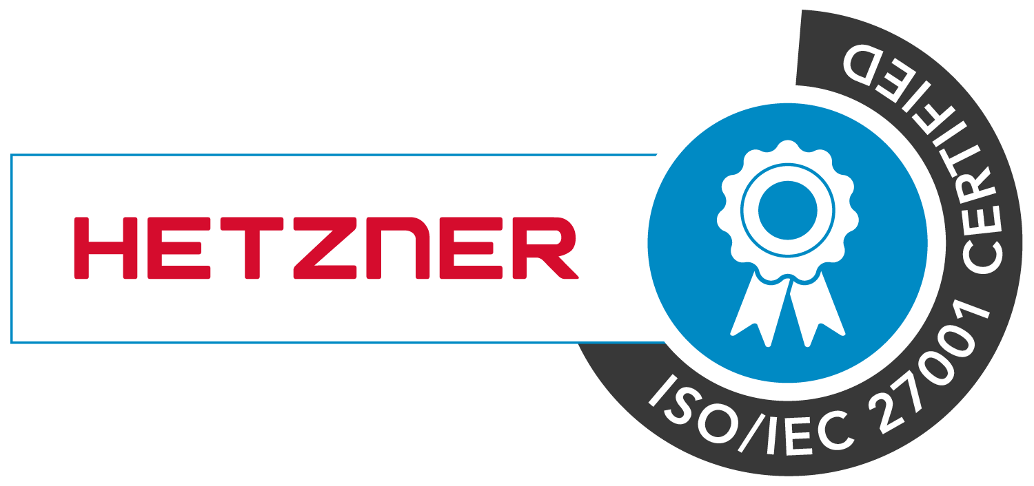 certificate-logo_en_1500